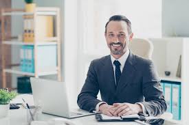 Lectura recomendada: De cero a empresario - Impulsa Popular | Banco Popular Dominicano :Impulsa Popular | Banco Popular Dominicano